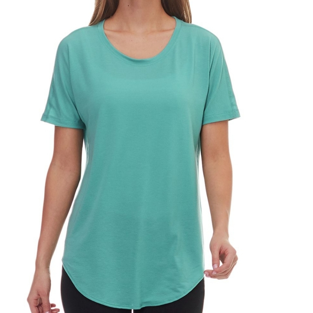 Northface Tshirt